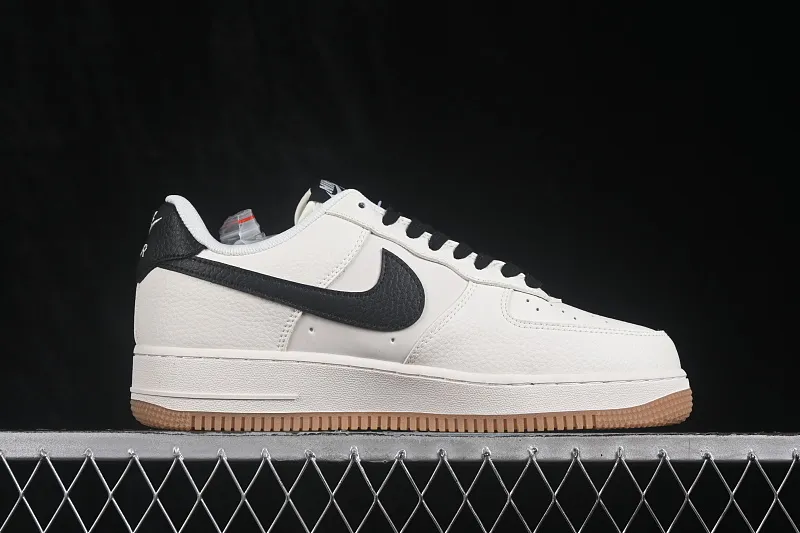 All categories Nk Air Force 1 Air Force series Nk Air Force 1 Low Air Force low-top Nike Air Force 1'07 Low joint model Air Force 1 low-top casual sneakers DN9688-121